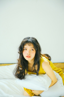 拔萝卜全文无删减百度